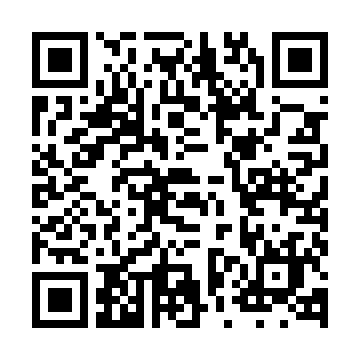 item images