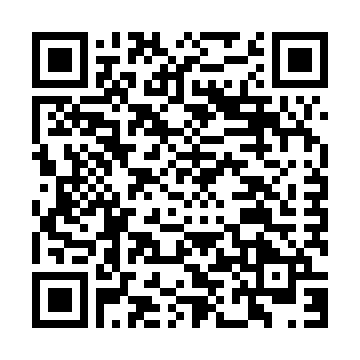 item images