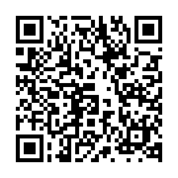 item images