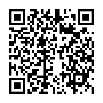 item images