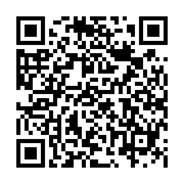 item images