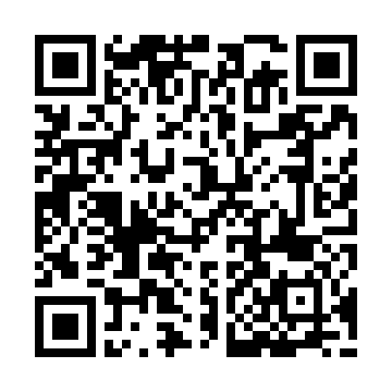 item images