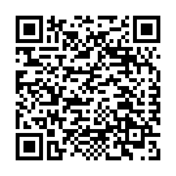 item images