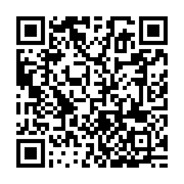 item images