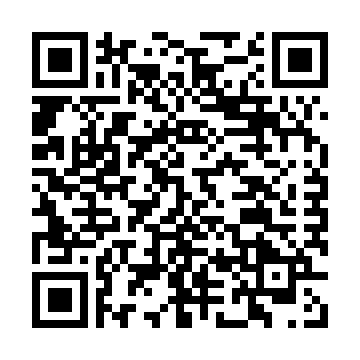 item images