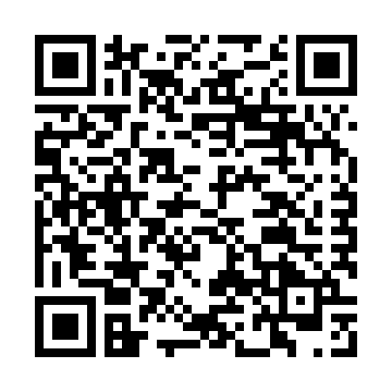 item images
