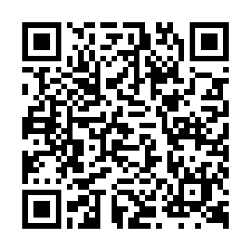 item images