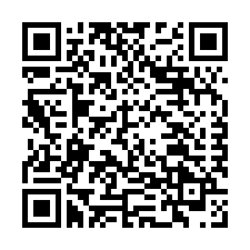 item images