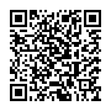 item images