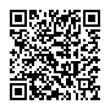 item images