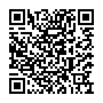 item images