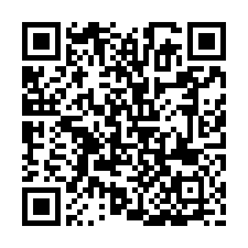 item images