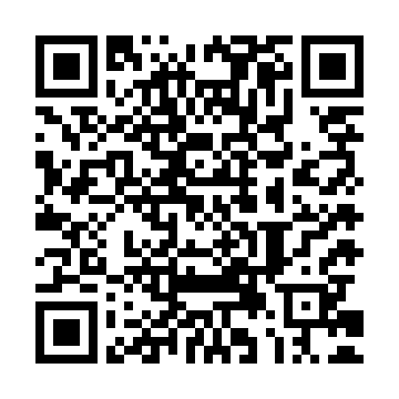 item images