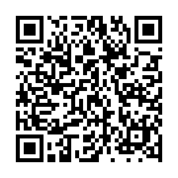 item images