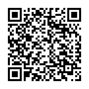 item images