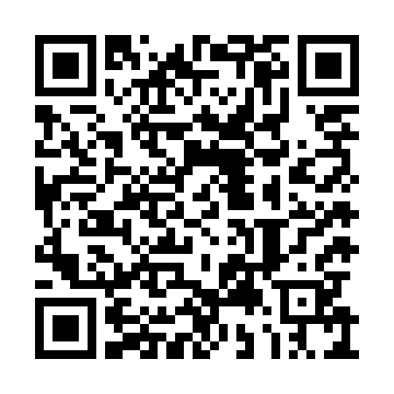 item images