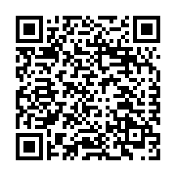 item images