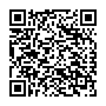 item images