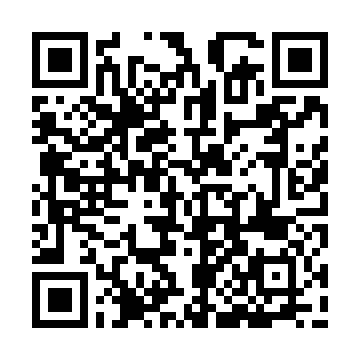 item images