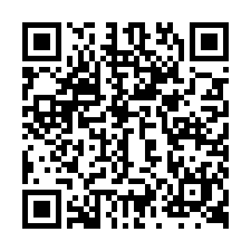 item images