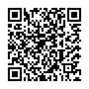 item images