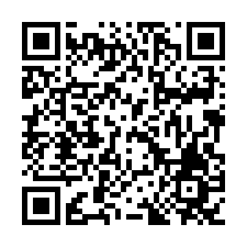 item images