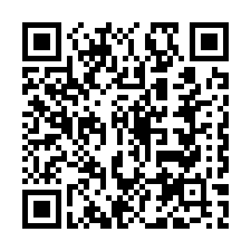 item images