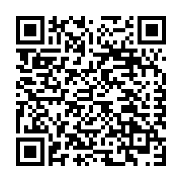 item images