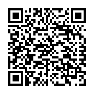 item images