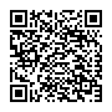 item images