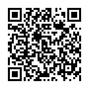 item images