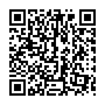 item images