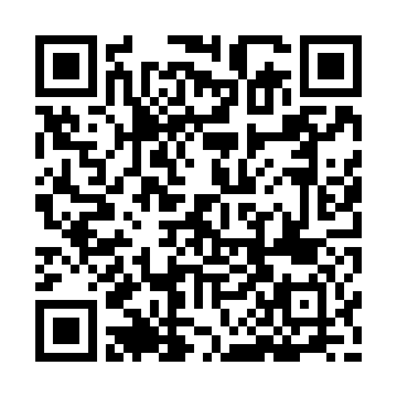 item images