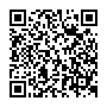item images