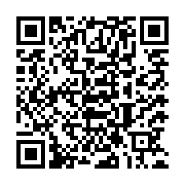item images