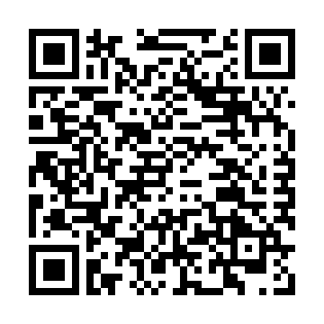 item images