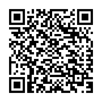 item images