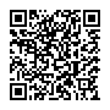 item images