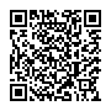 item images