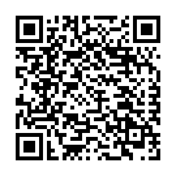 item images