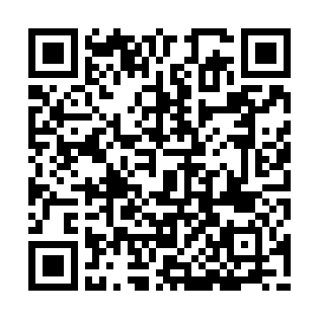 item images