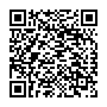 item images