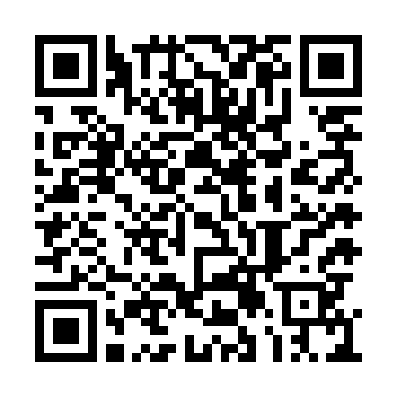 item images