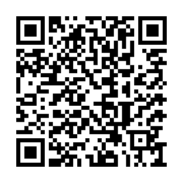 item images