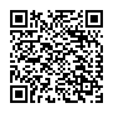 item images