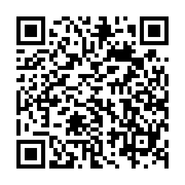 item images