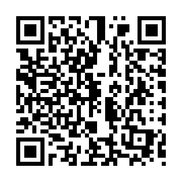 item images