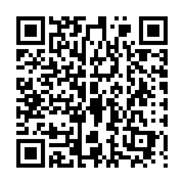 item images
