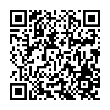 item images