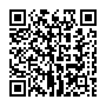 item images